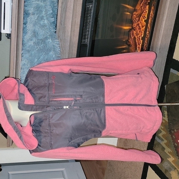Free Country Jacket - Picture 1 of 3